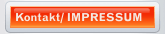 Kontakt/ IMPRESSUM