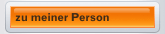 zu meiner Person