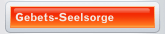 Gebets-Seelsorge